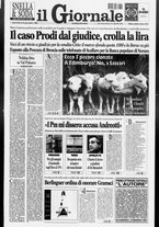 giornale/CFI0438329/1997/n. 51 del 1 marzo